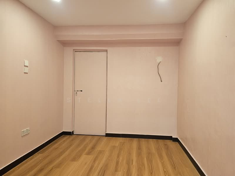 Shop for Rent in Bandar Kajang (Kajang) - Stella Lee - Interior - PropertyGuru.com.my