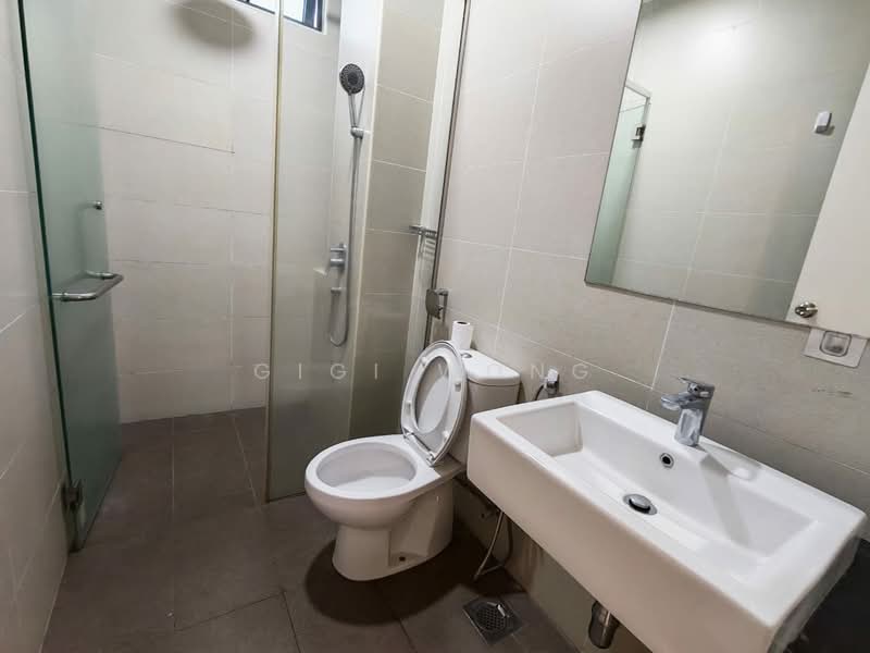 Service Residence for Sale at Atlantis Residences (Pangsapuri Atlantis Kota Syahbandar) - Gigi Wong - PropertyGuru.com.my