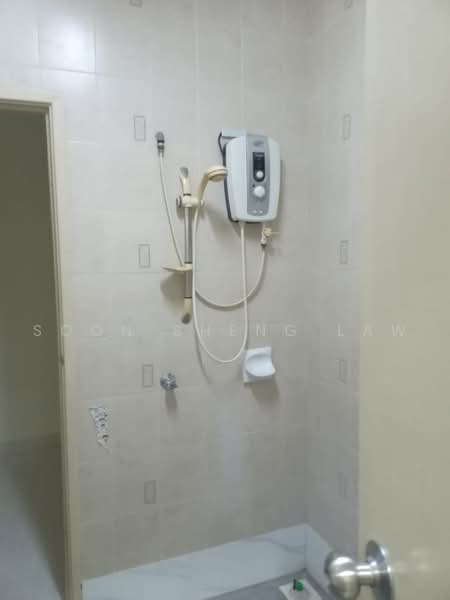Rumah Teres untuk Dijual di Bandar Mahkota Cheras (Cheras) - Soon Sheng Law - PropertyGuru.com.my