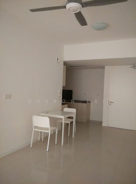 Kondominium untuk Disewa di Azelia Residence - Sharon Lai - Interior - PropertyGuru.com.my