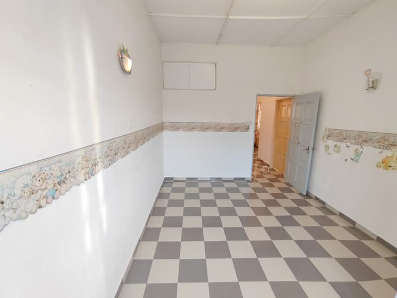 Rumah Berkembar untuk Dijual di Tanjung Bungah (Penang) - Gary Khoo - Interior - PropertyGuru.com.my