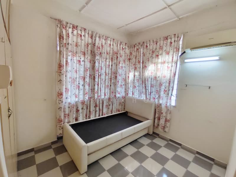 Rumah Berkembar untuk Dijual di Tanjung Bungah (Penang) - Gary Khoo - Bedroom - PropertyGuru.com.my
