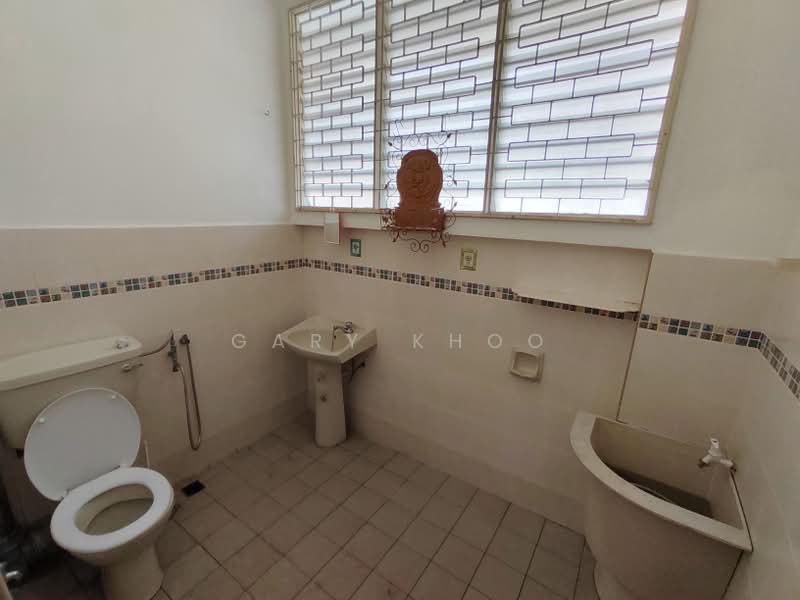 Rumah Berkembar untuk Dijual di Tanjung Bungah (Penang) - Gary Khoo - Bathroom - PropertyGuru.com.my