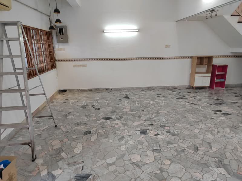 Rumah Berkembar untuk Dijual di Tanjung Bungah (Penang) - Gary Khoo - Interior - PropertyGuru.com.my