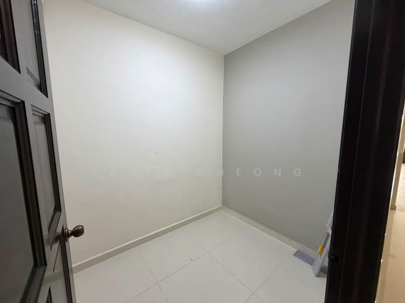 1-storey Terraced House for Sale in Kepong Baru (Kepong) - Yanis Cheong - Interior - PropertyGuru.com.my