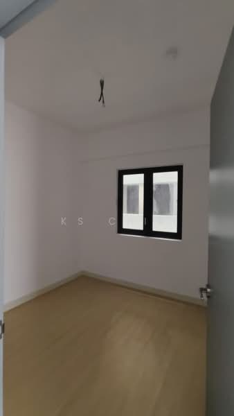 Service Residence for Sale at M Arisa - KS Chia - Interior - PropertyGuru.com.my