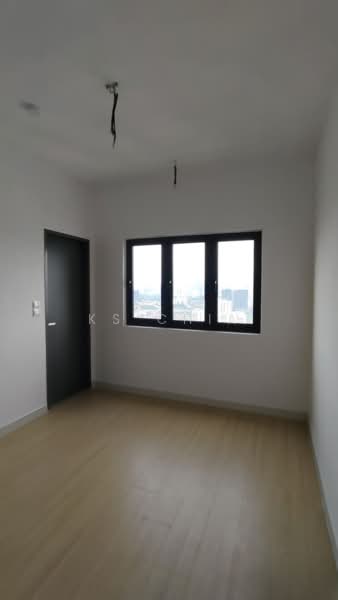 Service Residence for Sale at M Arisa - KS Chia - Interior - PropertyGuru.com.my
