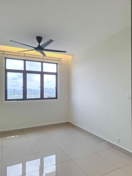 Service Residence for Rent at MIRA at Shorea Park - Yi Jun - View - PropertyGuru.com.my