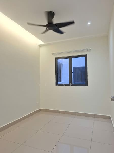 Service Residence for Rent at MIRA at Shorea Park - Yi Jun - Interior - PropertyGuru.com.my
