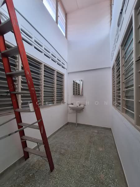 1-storey Terraced House for Sale in Taman Overseas Union (Taman Oug) (Jalan Klang Lama (Old Klang Road)) - Jackie Chong - Interior - PropertyGuru.com.my