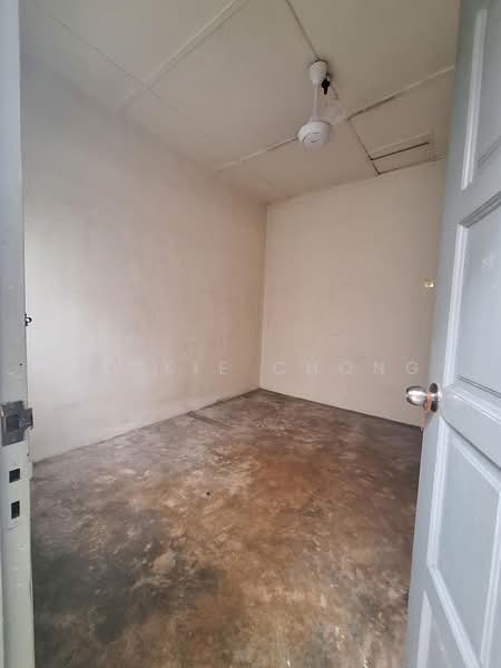 1-storey Terraced House for Sale in Taman Overseas Union (Taman Oug) (Jalan Klang Lama (Old Klang Road)) - Jackie Chong - Interior - PropertyGuru.com.my