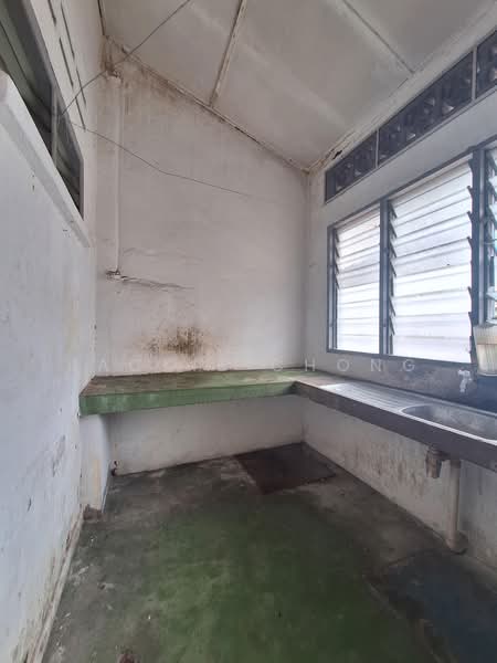 1-storey Terraced House for Sale in Taman Overseas Union (Taman Oug) (Jalan Klang Lama (Old Klang Road)) - Jackie Chong - Interior - PropertyGuru.com.my