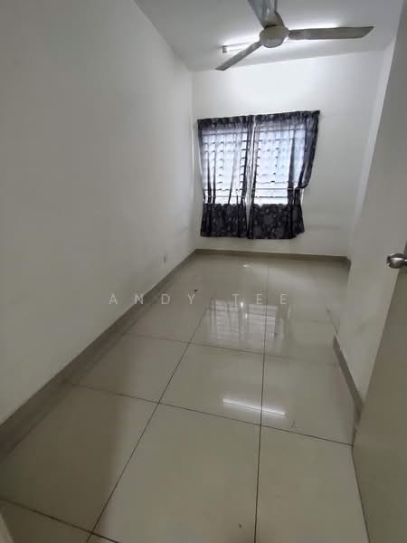 Service Residence for Sale at Alam Sanjung - Andy Tee - 2nd Room - PropertyGuru.com.my