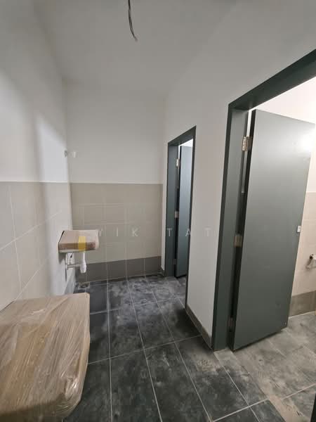 Shop / Office for Rent in Permas Jaya (Johor Bahru) - Yik Tat - PropertyGuru.com.my