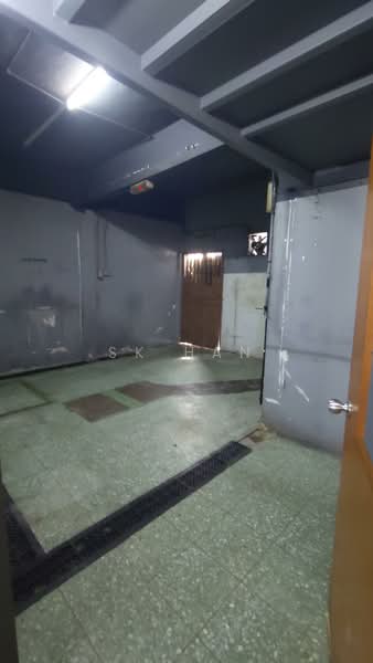 Shop for Rent in Cheras (Kuala Lumpur) - SK Han - Interior - PropertyGuru.com.my