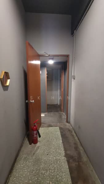 Shop for Rent in Cheras (Kuala Lumpur) - SK Han - Corridor - PropertyGuru.com.my