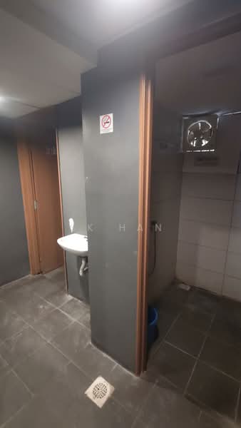 Shop for Rent in Cheras (Kuala Lumpur) - SK Han - Interior - PropertyGuru.com.my