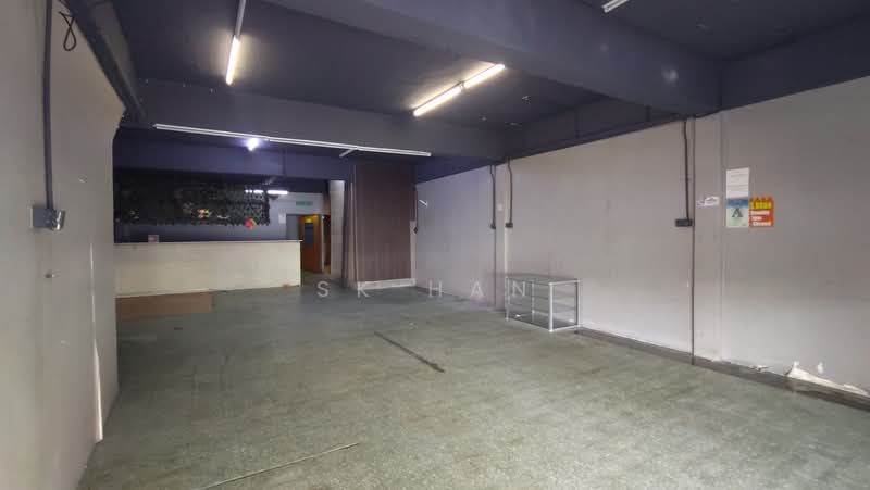 Shop for Rent in Cheras (Kuala Lumpur) - SK Han - Interior - PropertyGuru.com.my
