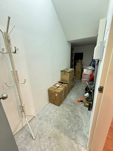 Kilang untuk Dijual di Eco Business Park 1 (Johor Bahru) - SY Ngo - Corridor - PropertyGuru.com.my