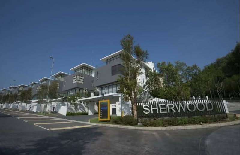 Bungalow for Sale in Puchong (Selangor) - Bee Kim - Exterior - PropertyGuru.com.my