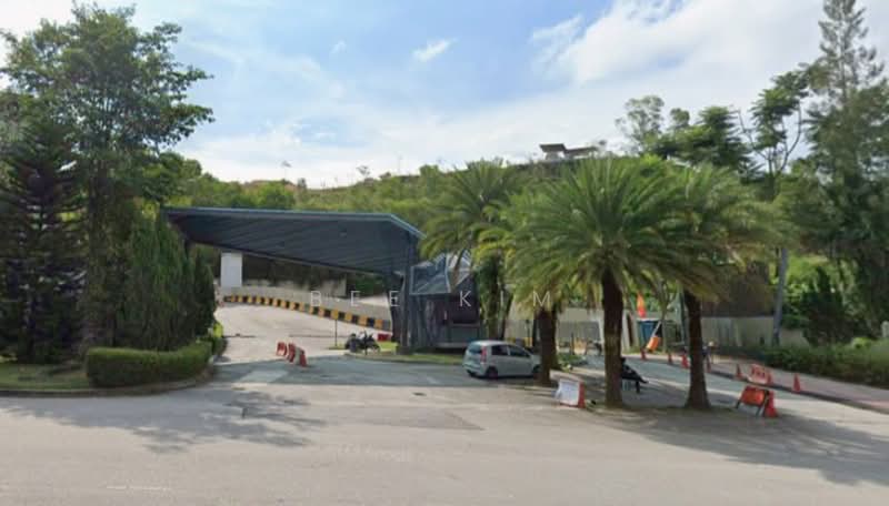 Bungalow for Sale in Puchong (Selangor) - Bee Kim - Exterior - PropertyGuru.com.my