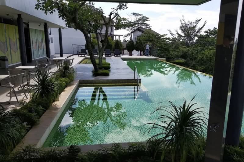 Bungalow for Sale in Puchong (Selangor) - Bee Kim - Exterior - PropertyGuru.com.my