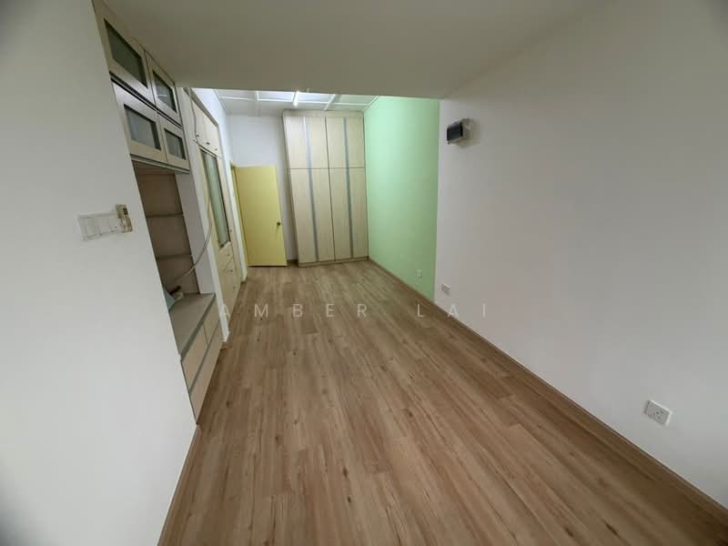 2-storey Terraced House for Sale in Sri Petaling (Kuala Lumpur) - Amber Lai - PropertyGuru.com.my