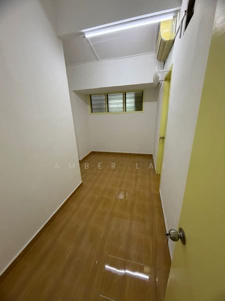 2-storey Terraced House for Sale in Sri Petaling (Kuala Lumpur) - Amber Lai - PropertyGuru.com.my