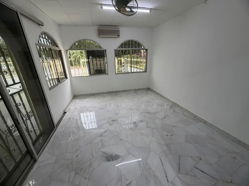 2-storey Terraced House for Sale in Sri Petaling (Kuala Lumpur) - Amber Lai - PropertyGuru.com.my