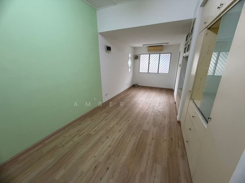 2-storey Terraced House for Sale in Sri Petaling (Kuala Lumpur) - Amber Lai - PropertyGuru.com.my