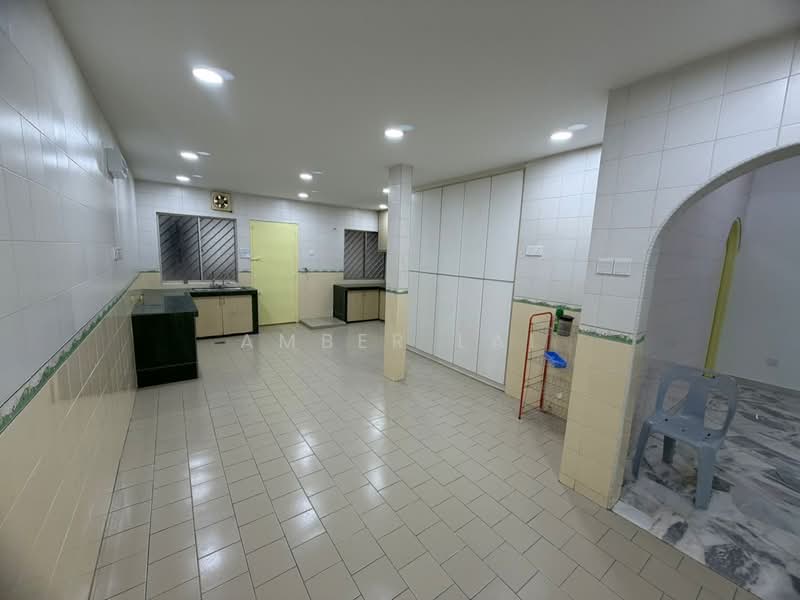 2-storey Terraced House for Sale in Sri Petaling (Kuala Lumpur) - Amber Lai - PropertyGuru.com.my