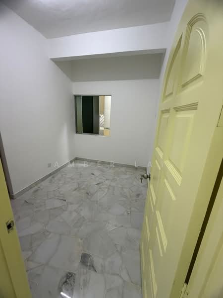 2-storey Terraced House for Sale in Sri Petaling (Kuala Lumpur) - Amber Lai - PropertyGuru.com.my
