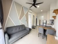 For Rent - Southlink