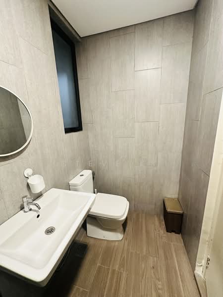 Service Residence for Rent at Geo Bukit Rimau - STEVE KI - PropertyGuru.com.my
