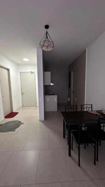 Service Residence for Rent at Geo Bukit Rimau - STEVE KI - PropertyGuru.com.my