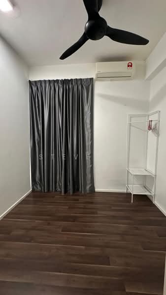 Service Residence for Rent at Geo Bukit Rimau - STEVE KI - PropertyGuru.com.my