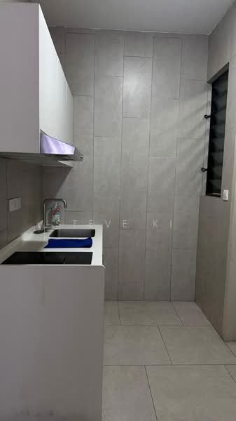 Service Residence for Rent at Geo Bukit Rimau - STEVE KI - PropertyGuru.com.my