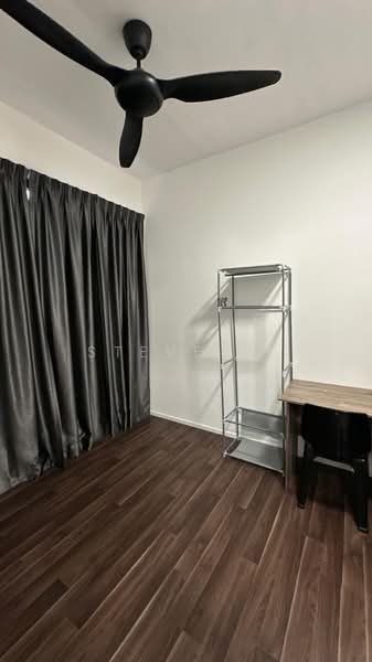Service Residence for Rent at Geo Bukit Rimau - STEVE KI - PropertyGuru.com.my