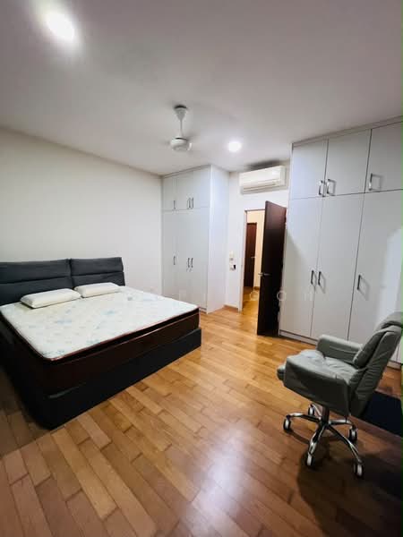 Condominium for Rent at The Seed Taman Sutera Utama - Joseph Goh - PropertyGuru.com.my