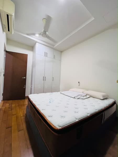 Condominium for Rent at The Seed Taman Sutera Utama - Joseph Goh - PropertyGuru.com.my