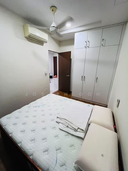 Condominium for Rent at The Seed Taman Sutera Utama - Joseph Goh - PropertyGuru.com.my