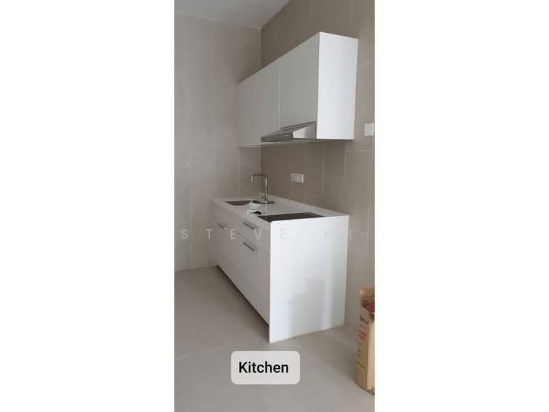 Service Residence for Rent at Geo Bukit Rimau - STEVE KI - PropertyGuru.com.my