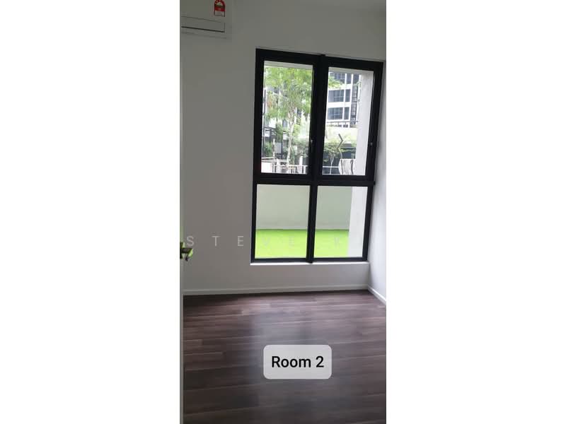 Service Residence for Rent at Geo Bukit Rimau - STEVE KI - PropertyGuru.com.my