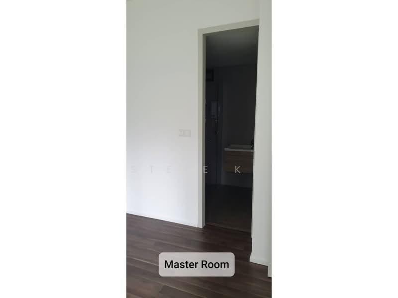 Service Residence for Rent at Geo Bukit Rimau - STEVE KI - PropertyGuru.com.my