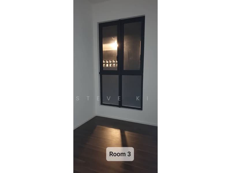 Service Residence for Rent at Geo Bukit Rimau - STEVE KI - PropertyGuru.com.my