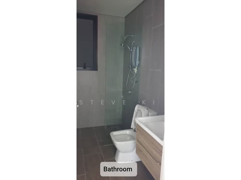 Service Residence for Rent at Geo Bukit Rimau - STEVE KI - PropertyGuru.com.my