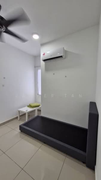 Condominium for Rent at Sutera Pines - Jasper Tan - Bedroom - PropertyGuru.com.my