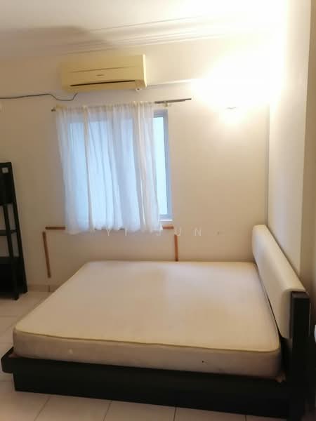 Kondominium untuk Disewa di Aseana Puteri - Yi Jun - Bedroom - PropertyGuru.com.my