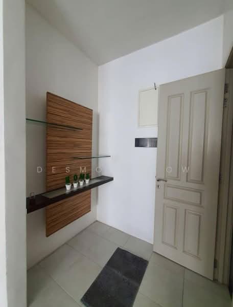 Kondominium untuk Disewa di Bayswater Resort Condominium - Desmond Low - PropertyGuru.com.my