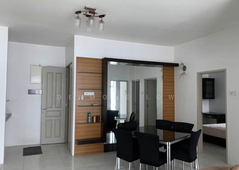 Kondominium untuk Disewa di Bayswater Resort Condominium - Desmond Low - PropertyGuru.com.my